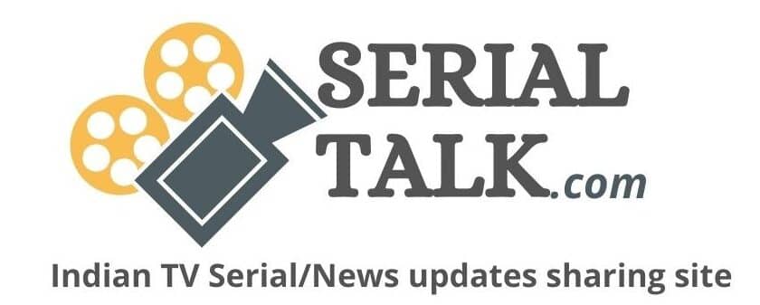 Serial-talk-logo